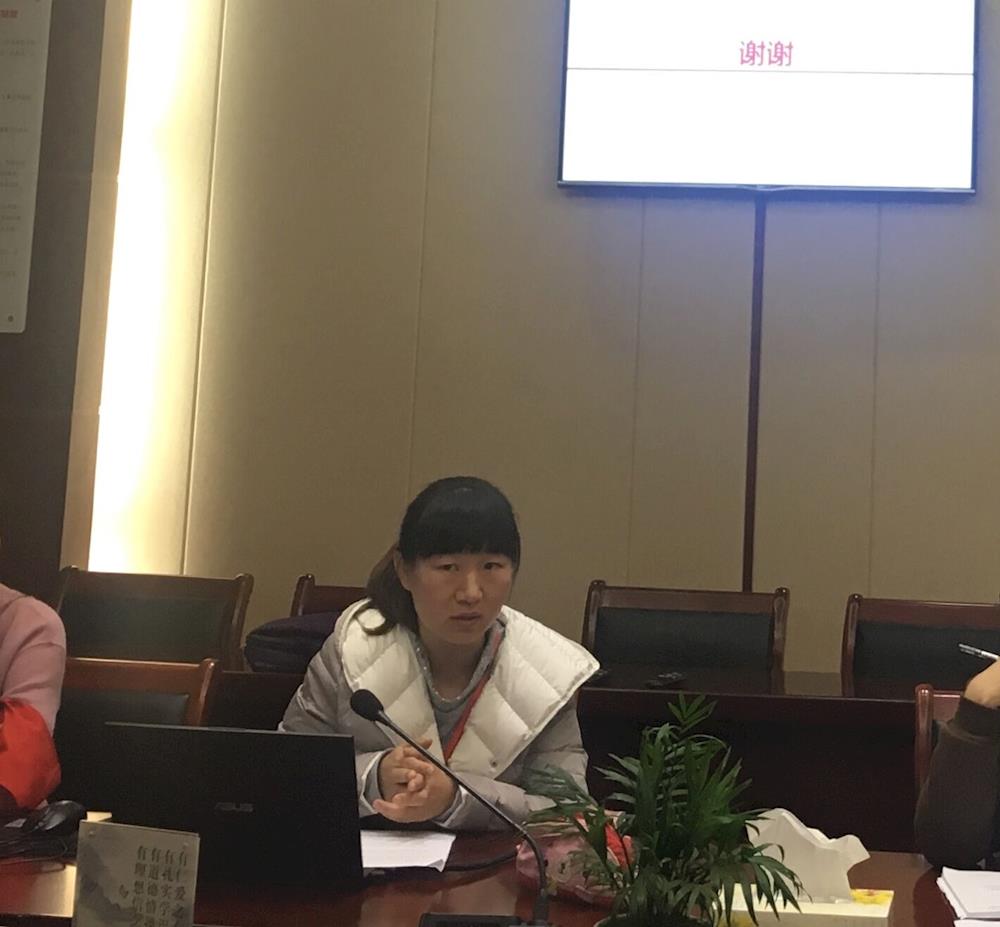 28ea54355b3743f585834bb69d78f906.jpg 28ea54355b3743f585834bb69d78f906.jpg